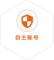柘城到香港国际快递